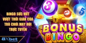 Bingo